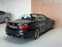 BMW M4 4-serie Cabrio - MEMORY - HARMAN KARDON - LEDER