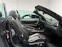 BMW M4 4-serie Cabrio - MEMORY - HARMAN KARDON - LEDER
