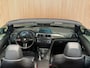 BMW M4 4-serie Cabrio - MEMORY - HARMAN KARDON - LEDER