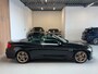 BMW M4 4-serie Cabrio - MEMORY - HARMAN KARDON - LEDER