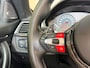 BMW M4 4-serie Cabrio - MEMORY - HARMAN KARDON - LEDER