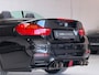 BMW M4 4-serie Cabrio - MEMORY - HARMAN KARDON - LEDER