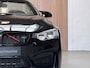 BMW M4 4-serie Cabrio - MEMORY - HARMAN KARDON - LEDER