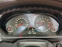 BMW M4 4-serie Cabrio - MEMORY - HARMAN KARDON - LEDER