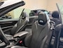 BMW M4 4-serie Cabrio - MEMORY - HARMAN KARDON - LEDER