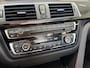 BMW M4 4-serie Cabrio - MEMORY - HARMAN KARDON - LEDER