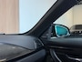 BMW M4 4-serie Cabrio - MEMORY - HARMAN KARDON - LEDER