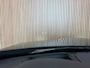 BMW M4 4-serie Cabrio - MEMORY - HARMAN KARDON - LEDER
