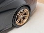 BMW M4 4-serie Cabrio - MEMORY - HARMAN KARDON - LEDER