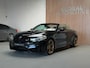 BMW M4 4-serie Cabrio - MEMORY - HARMAN KARDON - LEDER
