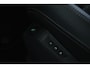 Peugeot 3008 1.6 HYbrid 225 GT Pack Business | Adapt. Cruise | 360 Camera | Massage | Focal Audio | Stoelverwarming | Elektr. Klep | Memory | Keyless | Carplay | Navi |