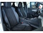 Peugeot 3008 1.6 HYbrid 225 GT Pack Business | Adapt. Cruise | 360 Camera | Massage | Focal Audio | Stoelverwarming | Elektr. Klep | Memory | Keyless | Carplay | Navi |