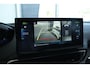 Peugeot 3008 1.6 HYbrid 225 GT Pack Business | Adapt. Cruise | 360 Camera | Massage | Focal Audio | Stoelverwarming | Elektr. Klep | Memory | Keyless | Carplay | Navi |