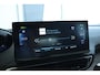 Peugeot 3008 1.6 HYbrid 225 GT Pack Business | Adapt. Cruise | 360 Camera | Massage | Focal Audio | Stoelverwarming | Elektr. Klep | Memory | Keyless | Carplay | Navi |