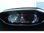 Peugeot 3008 1.6 HYbrid 225 GT Pack Business | Adapt. Cruise | 360 Camera | Massage | Focal Audio | Stoelverwarming | Elektr. Klep | Memory | Keyless | Carplay | Navi |