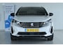 Peugeot 3008 1.6 HYbrid 225 GT Pack Business | Adapt. Cruise | 360 Camera | Massage | Focal Audio | Stoelverwarming | Elektr. Klep | Memory | Keyless | Carplay | Navi |