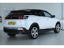 Peugeot 3008 1.6 HYbrid 225 GT Pack Business | Adapt. Cruise | 360 Camera | Massage | Focal Audio | Stoelverwarming | Elektr. Klep | Memory | Keyless | Carplay | Navi |