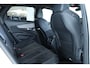 Peugeot 3008 1.6 HYbrid 225 GT Pack Business | Adapt. Cruise | 360 Camera | Massage | Focal Audio | Stoelverwarming | Elektr. Klep | Memory | Keyless | Carplay | Navi |