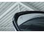 Peugeot 3008 1.6 HYbrid 225 GT Pack Business | Adapt. Cruise | 360 Camera | Massage | Focal Audio | Stoelverwarming | Elektr. Klep | Memory | Keyless | Carplay | Navi |