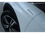 Peugeot 3008 1.6 HYbrid 225 GT Pack Business | Adapt. Cruise | 360 Camera | Massage | Focal Audio | Stoelverwarming | Elektr. Klep | Memory | Keyless | Carplay | Navi |