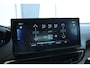 Peugeot 3008 1.6 HYbrid 225 GT Pack Business | Adapt. Cruise | 360 Camera | Massage | Focal Audio | Stoelverwarming | Elektr. Klep | Memory | Keyless | Carplay | Navi |