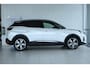 Peugeot 3008 1.6 HYbrid 225 GT Pack Business | Adapt. Cruise | 360 Camera | Massage | Focal Audio | Stoelverwarming | Elektr. Klep | Memory | Keyless | Carplay | Navi |