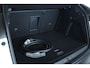 Peugeot 3008 1.6 HYbrid 225 GT Pack Business | Adapt. Cruise | 360 Camera | Massage | Focal Audio | Stoelverwarming | Elektr. Klep | Memory | Keyless | Carplay | Navi |