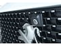 Peugeot 3008 1.6 HYbrid 225 GT Pack Business | Adapt. Cruise | 360 Camera | Massage | Focal Audio | Stoelverwarming | Elektr. Klep | Memory | Keyless | Carplay | Navi |