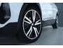 Peugeot 3008 1.6 HYbrid 225 GT Pack Business | Adapt. Cruise | 360 Camera | Massage | Focal Audio | Stoelverwarming | Elektr. Klep | Memory | Keyless | Carplay | Navi |