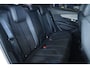 Peugeot 3008 1.6 HYbrid 225 GT Pack Business | Adapt. Cruise | 360 Camera | Massage | Focal Audio | Stoelverwarming | Elektr. Klep | Memory | Keyless | Carplay | Navi |