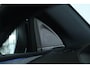 Peugeot 3008 1.6 HYbrid 225 GT Pack Business | Adapt. Cruise | 360 Camera | Massage | Focal Audio | Stoelverwarming | Elektr. Klep | Memory | Keyless | Carplay | Navi |