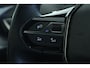 Peugeot 3008 1.6 HYbrid 225 GT Pack Business | Adapt. Cruise | 360 Camera | Massage | Focal Audio | Stoelverwarming | Elektr. Klep | Memory | Keyless | Carplay | Navi |