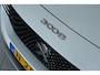 Peugeot 3008 1.6 HYbrid 225 GT Pack Business | Adapt. Cruise | 360 Camera | Massage | Focal Audio | Stoelverwarming | Elektr. Klep | Memory | Keyless | Carplay | Navi |