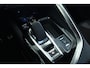 Peugeot 3008 1.6 HYbrid 225 GT Pack Business | Adapt. Cruise | 360 Camera | Massage | Focal Audio | Stoelverwarming | Elektr. Klep | Memory | Keyless | Carplay | Navi |