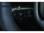 Peugeot 3008 1.6 HYbrid 225 GT Pack Business | Adapt. Cruise | 360 Camera | Massage | Focal Audio | Stoelverwarming | Elektr. Klep | Memory | Keyless | Carplay | Navi |