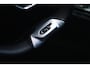 Peugeot 3008 1.6 HYbrid 225 GT Pack Business | Adapt. Cruise | 360 Camera | Massage | Focal Audio | Stoelverwarming | Elektr. Klep | Memory | Keyless | Carplay | Navi |