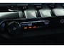 Peugeot 3008 1.6 HYbrid 225 GT Pack Business | Adapt. Cruise | 360 Camera | Massage | Focal Audio | Stoelverwarming | Elektr. Klep | Memory | Keyless | Carplay | Navi |