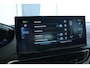 Peugeot 3008 1.6 HYbrid 225 GT Pack Business | Adapt. Cruise | 360 Camera | Massage | Focal Audio | Stoelverwarming | Elektr. Klep | Memory | Keyless | Carplay | Navi |