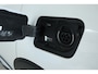 Peugeot 3008 1.6 HYbrid 225 GT Pack Business | Adapt. Cruise | 360 Camera | Massage | Focal Audio | Stoelverwarming | Elektr. Klep | Memory | Keyless | Carplay | Navi |