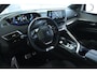 Peugeot 3008 1.6 HYbrid 225 GT Pack Business | Adapt. Cruise | 360 Camera | Massage | Focal Audio | Stoelverwarming | Elektr. Klep | Memory | Keyless | Carplay | Navi |