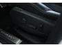 Peugeot 3008 1.6 HYbrid 225 GT Pack Business | Adapt. Cruise | 360 Camera | Massage | Focal Audio | Stoelverwarming | Elektr. Klep | Memory | Keyless | Carplay | Navi |