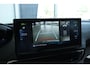Peugeot 3008 1.6 HYbrid 225 GT Pack Business | Adapt. Cruise | 360 Camera | Massage | Focal Audio | Stoelverwarming | Elektr. Klep | Memory | Keyless | Carplay | Navi |