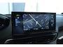 Peugeot 3008 1.6 HYbrid 225 GT Pack Business | Adapt. Cruise | 360 Camera | Massage | Focal Audio | Stoelverwarming | Elektr. Klep | Memory | Keyless | Carplay | Navi |