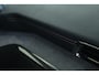 Peugeot 3008 1.6 HYbrid 225 GT Pack Business | Adapt. Cruise | 360 Camera | Massage | Focal Audio | Stoelverwarming | Elektr. Klep | Memory | Keyless | Carplay | Navi |