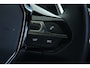 Peugeot 3008 1.6 HYbrid 225 GT Pack Business | Adapt. Cruise | 360 Camera | Massage | Focal Audio | Stoelverwarming | Elektr. Klep | Memory | Keyless | Carplay | Navi |