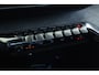 Peugeot 3008 1.6 HYbrid 225 GT Pack Business | Adapt. Cruise | 360 Camera | Massage | Focal Audio | Stoelverwarming | Elektr. Klep | Memory | Keyless | Carplay | Navi |
