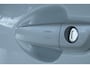 Peugeot 3008 1.6 HYbrid 225 GT Pack Business | Adapt. Cruise | 360 Camera | Massage | Focal Audio | Stoelverwarming | Elektr. Klep | Memory | Keyless | Carplay | Navi |