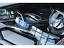 Peugeot 3008 1.6 HYbrid 225 GT Pack Business | Adapt. Cruise | 360 Camera | Massage | Focal Audio | Stoelverwarming | Elektr. Klep | Memory | Keyless | Carplay | Navi |