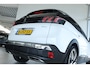 Peugeot 3008 1.6 HYbrid 225 GT Pack Business | Adapt. Cruise | 360 Camera | Massage | Focal Audio | Stoelverwarming | Elektr. Klep | Memory | Keyless | Carplay | Navi |