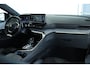 Peugeot 3008 1.6 HYbrid 225 GT Pack Business | Adapt. Cruise | 360 Camera | Massage | Focal Audio | Stoelverwarming | Elektr. Klep | Memory | Keyless | Carplay | Navi |